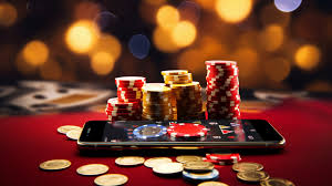 Официальный сайт SpinCity Casino